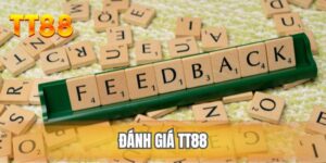 Đánh giá TT88